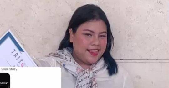 Instagram.com/thitaamnd